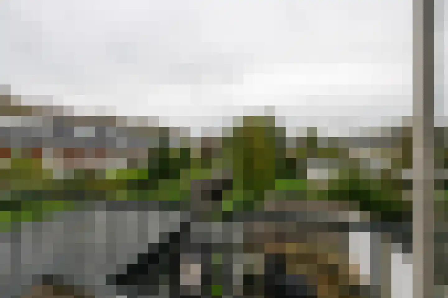 Kastanjelaan 3 Bennebroek thumbnail 22