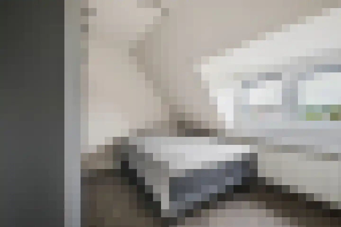 Kastanjelaan 3 Bennebroek thumbnail 23
