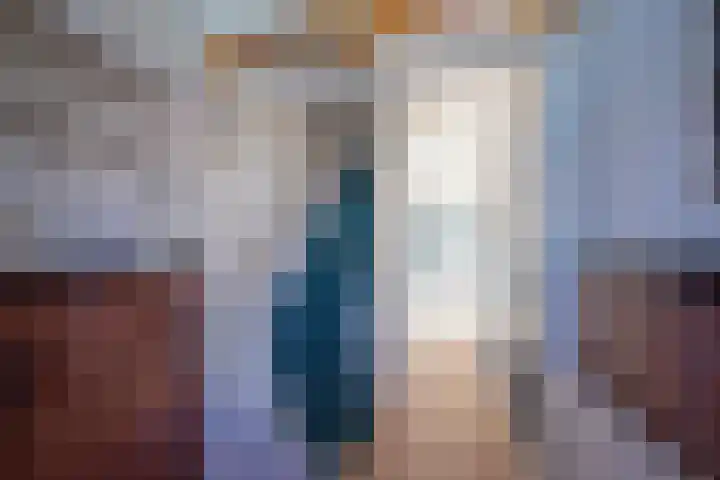 Kastanjelaan 3 Bennebroek thumbnail 23