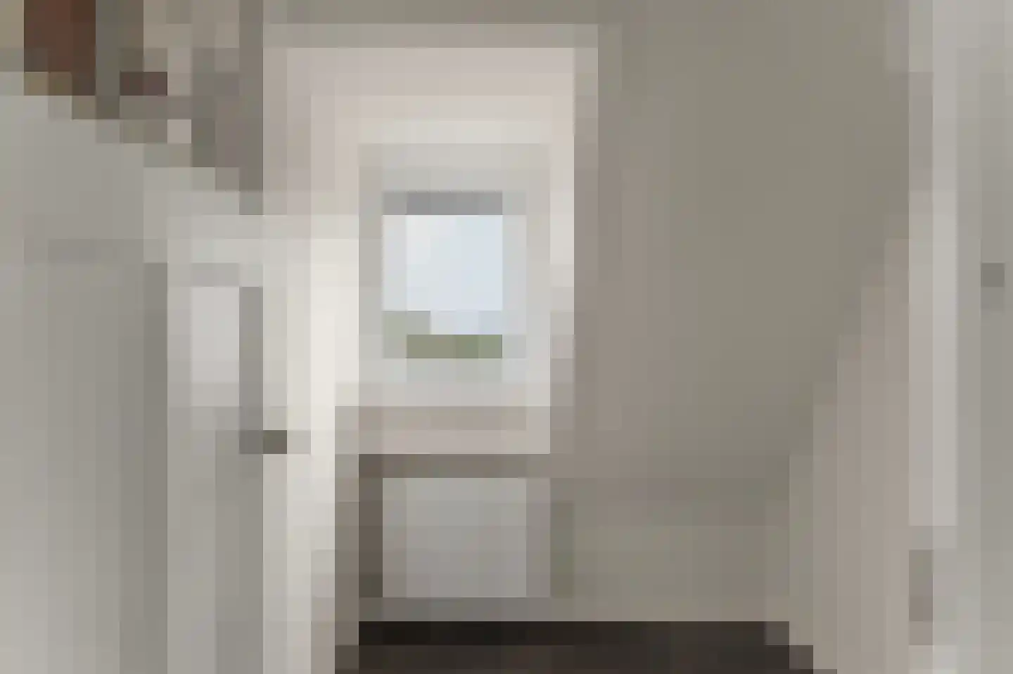 Kastanjelaan 3 Bennebroek thumbnail 24