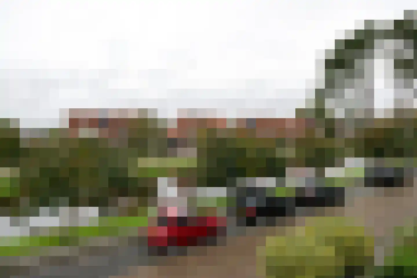Kastanjelaan 3 Bennebroek thumbnail 25