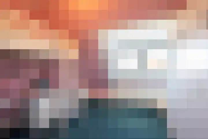 Kastanjelaan 3 Bennebroek thumbnail 26
