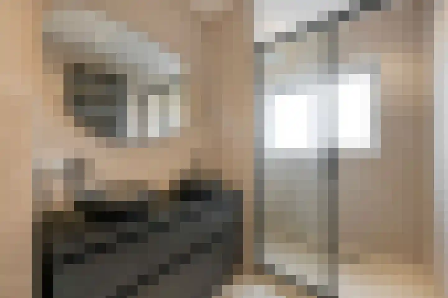 Kastanjelaan 3 Bennebroek thumbnail 27