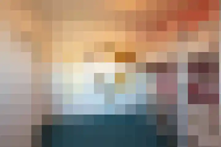 Kastanjelaan 3 Bennebroek thumbnail 27