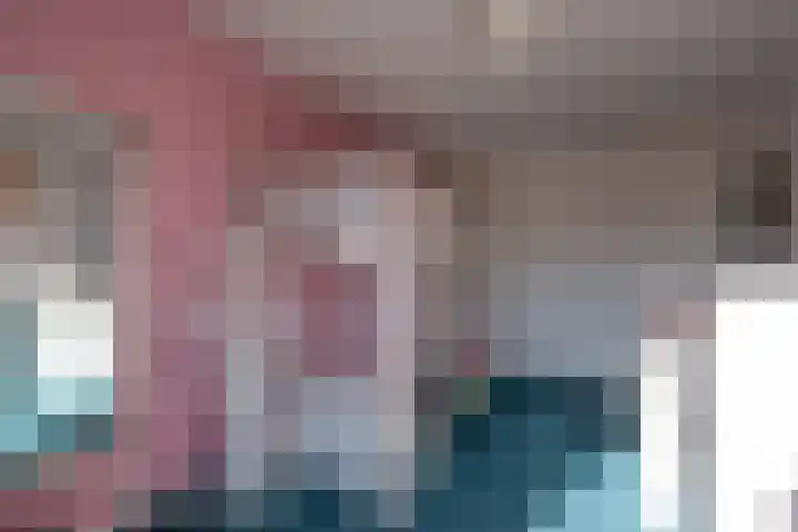 Kastanjelaan 3 Bennebroek thumbnail 28
