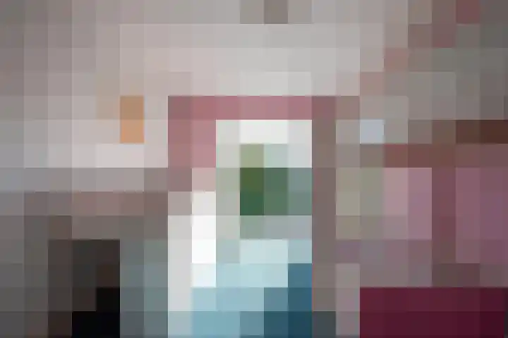 Kastanjelaan 3 Bennebroek thumbnail 29