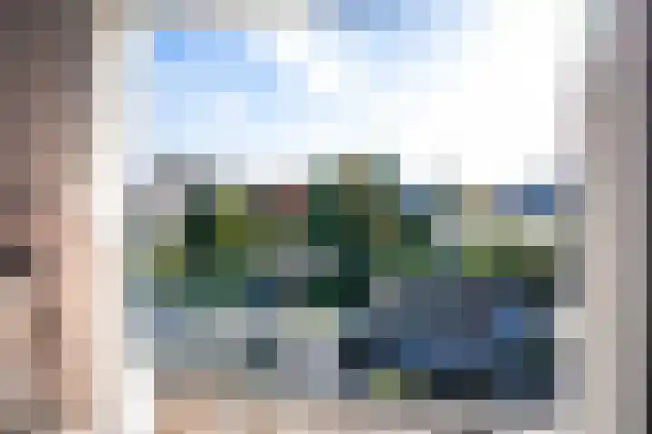 Kastanjelaan 3 Bennebroek thumbnail 30