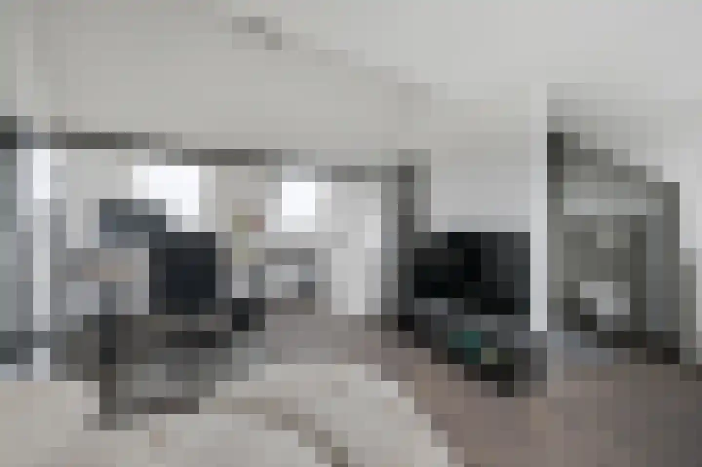 Kastanjelaan 3 Bennebroek thumbnail 31