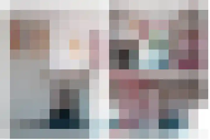 Kastanjelaan 3 Bennebroek thumbnail 32
