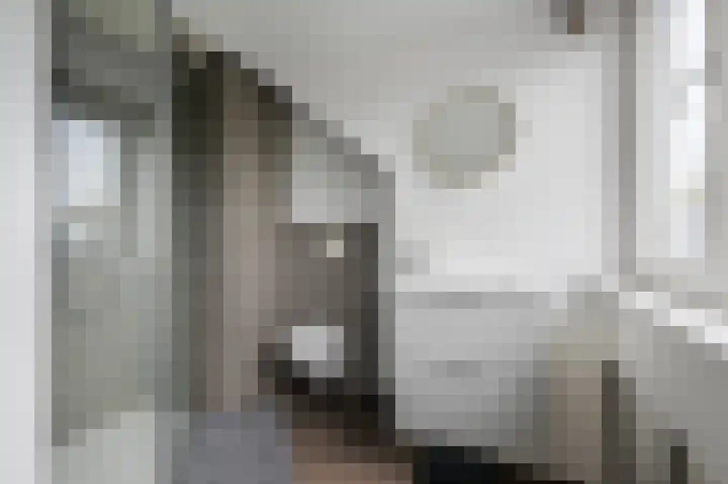 Kastanjelaan 3 Bennebroek thumbnail 32