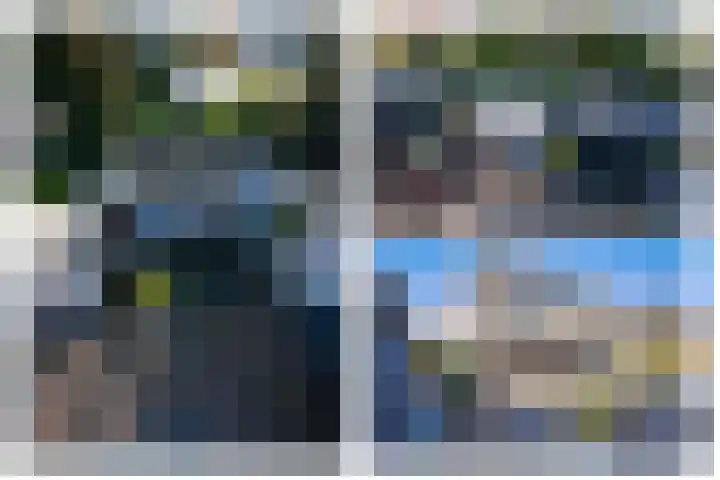 Kastanjelaan 3 Bennebroek thumbnail 33