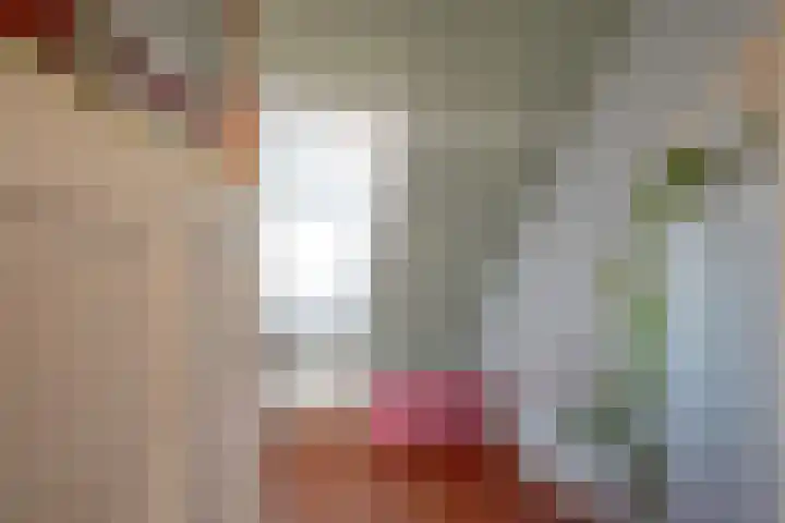 Kastanjelaan 3 Bennebroek thumbnail 34