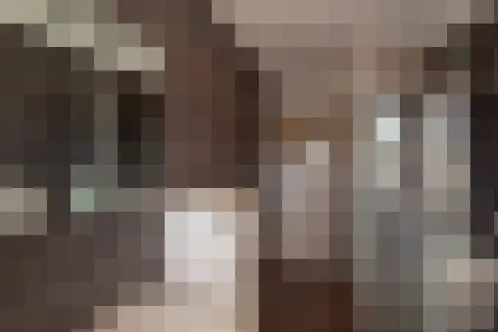 Kastanjelaan 3 Bennebroek thumbnail 36