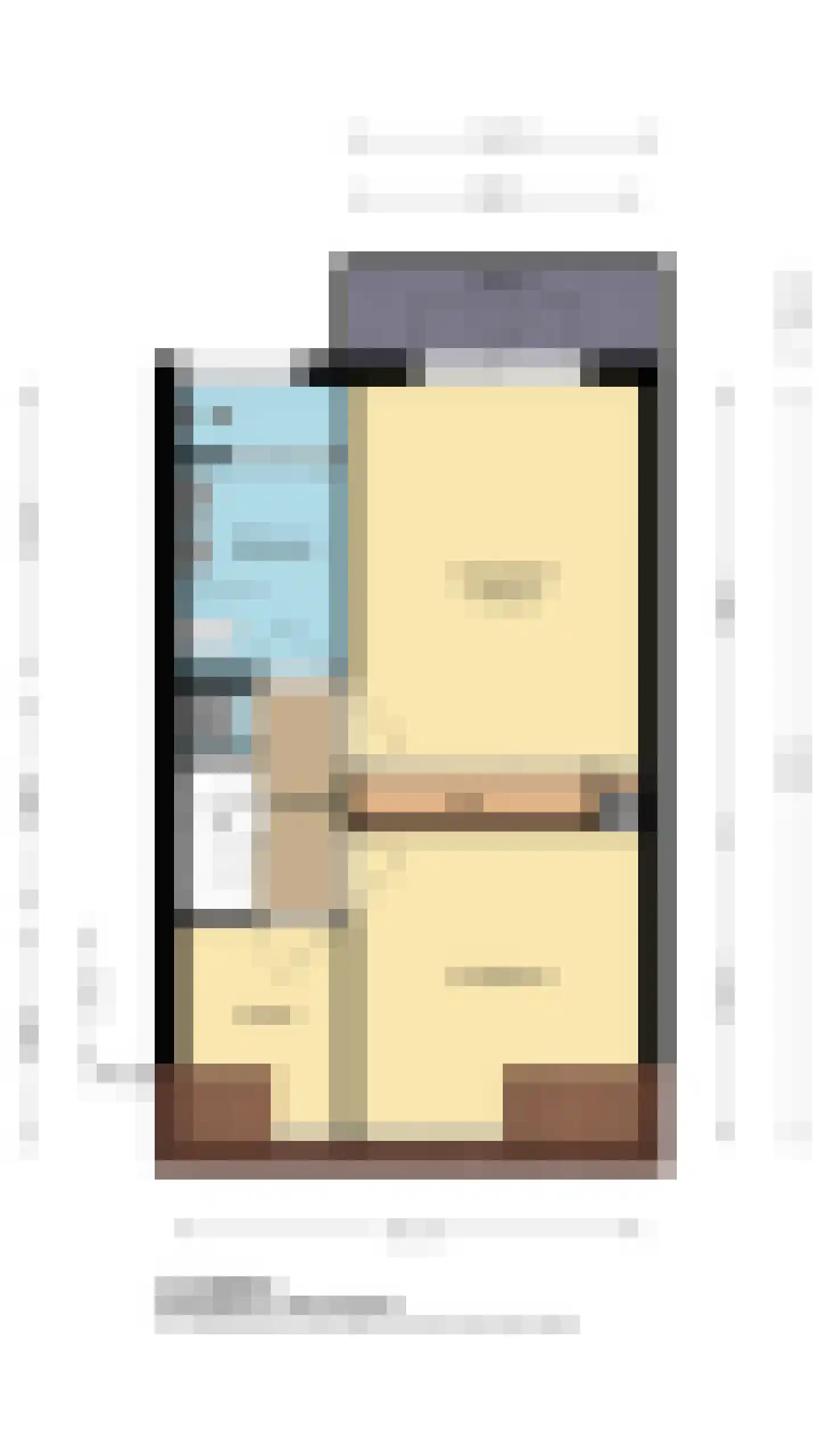 Kastanjelaan 3 Bennebroek thumbnail 37