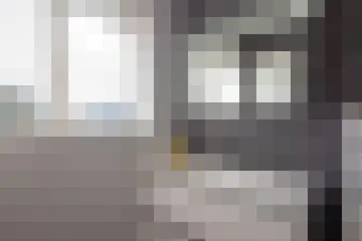 Kastanjelaan 3 Bennebroek thumbnail 37