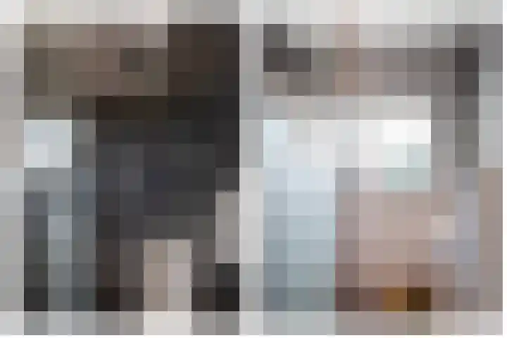 Kastanjelaan 3 Bennebroek thumbnail 38