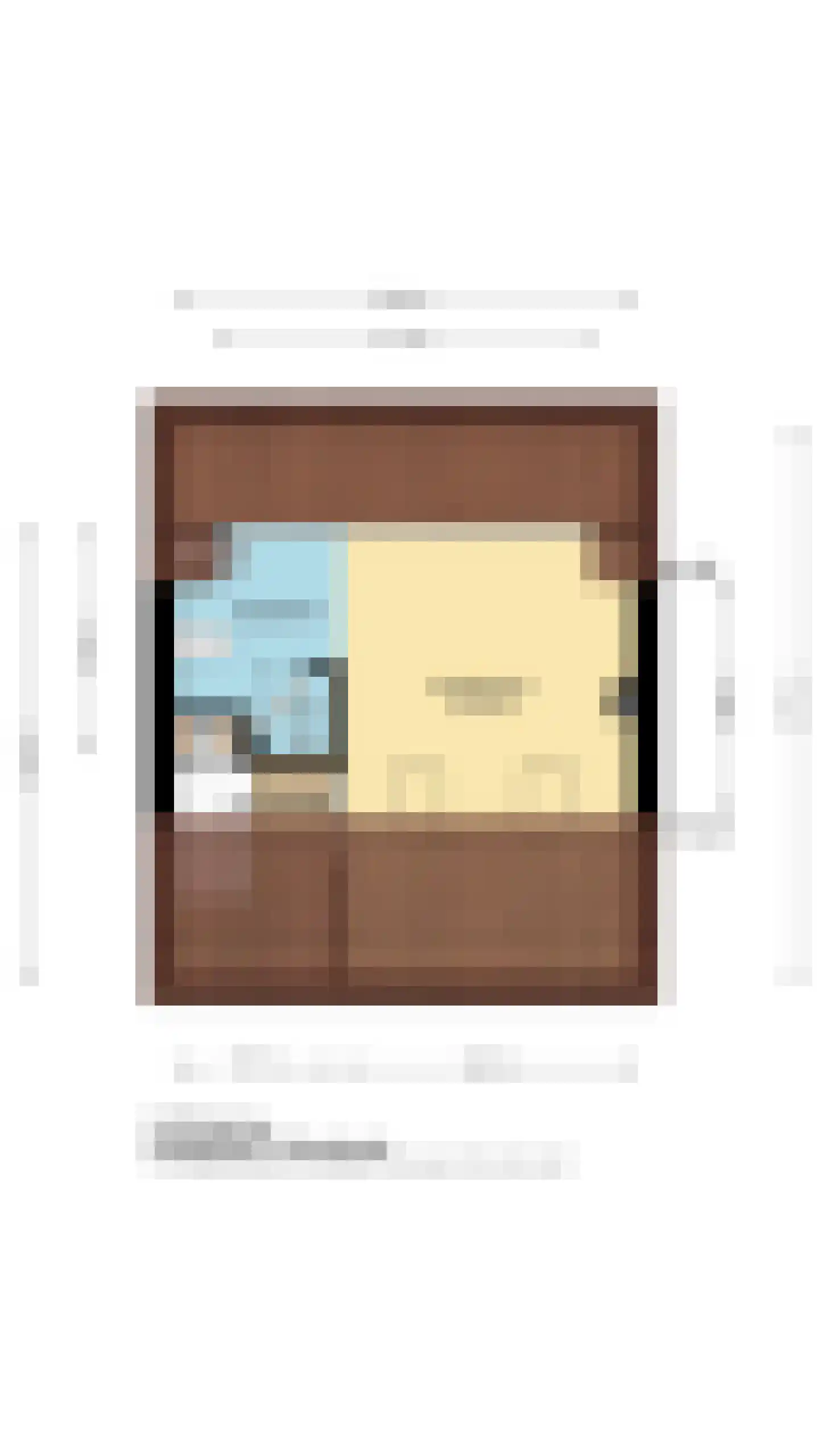 Kastanjelaan 3 Bennebroek thumbnail 38