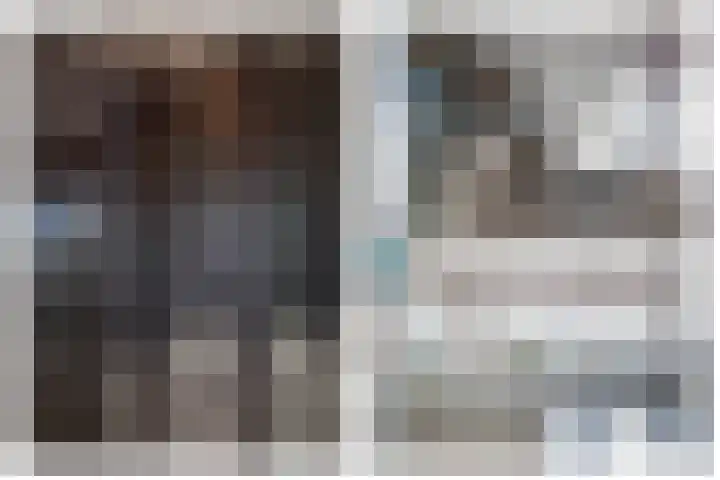 Kastanjelaan 3 Bennebroek thumbnail 39