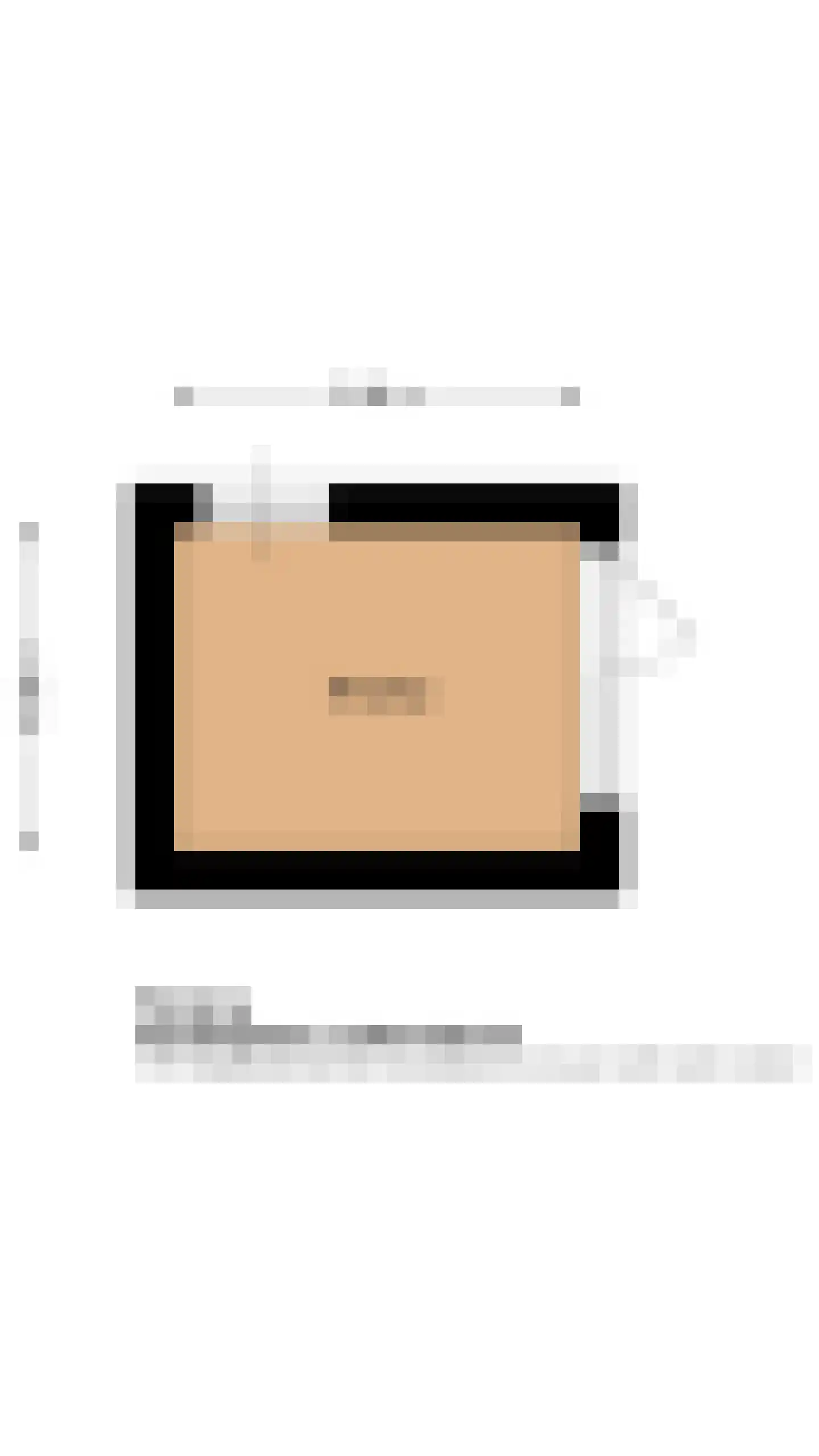 Kastanjelaan 3 Bennebroek thumbnail 39