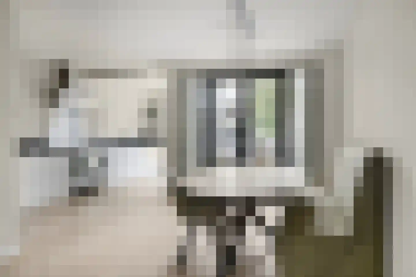 Kastanjelaan 3 Bennebroek thumbnail 4