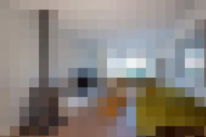 Kastanjelaan 3 Bennebroek thumbnail 4