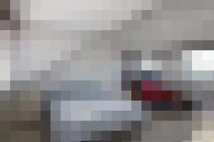 Kastanjelaan 3 Bennebroek thumbnail 40