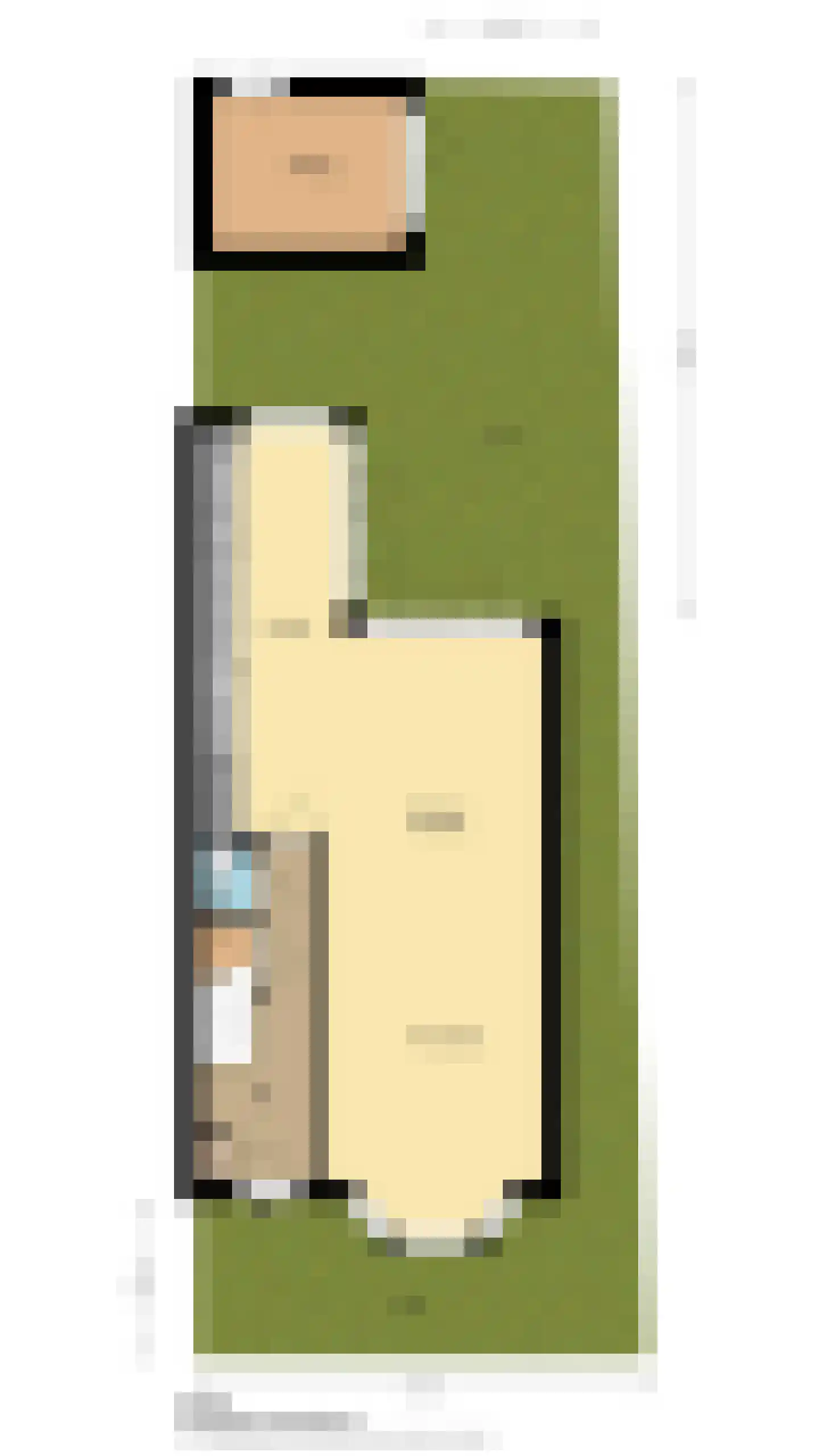 Kastanjelaan 3 Bennebroek thumbnail 40