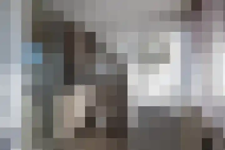 Kastanjelaan 3 Bennebroek thumbnail 42