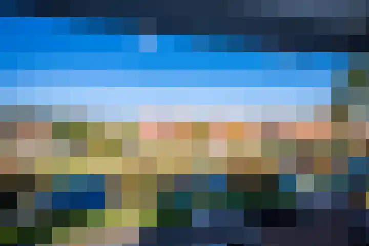 Kastanjelaan 3 Bennebroek thumbnail 43