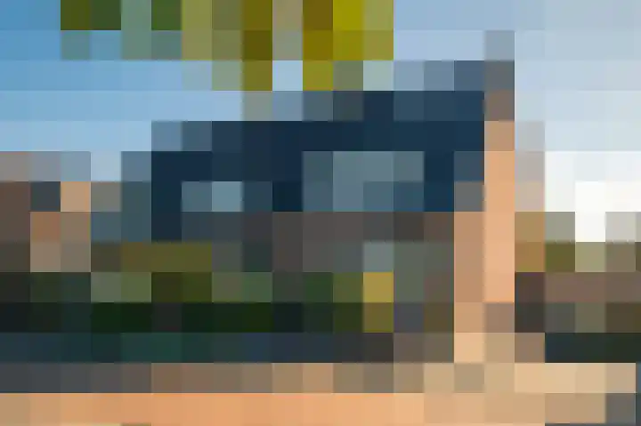 Kastanjelaan 3 Bennebroek thumbnail 46