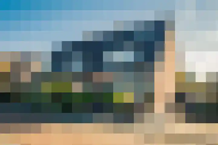 Kastanjelaan 3 Bennebroek thumbnail 47
