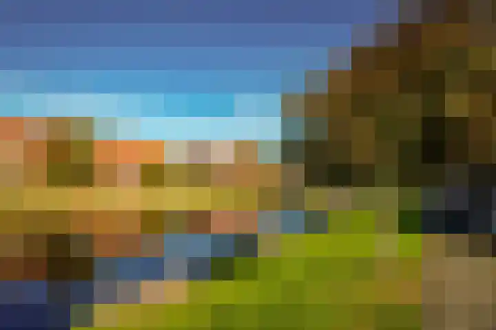Kastanjelaan 3 Bennebroek thumbnail 48