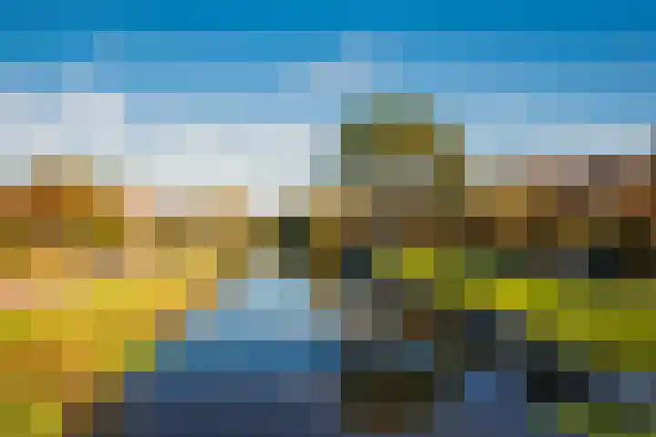 Kastanjelaan 3 Bennebroek thumbnail 49