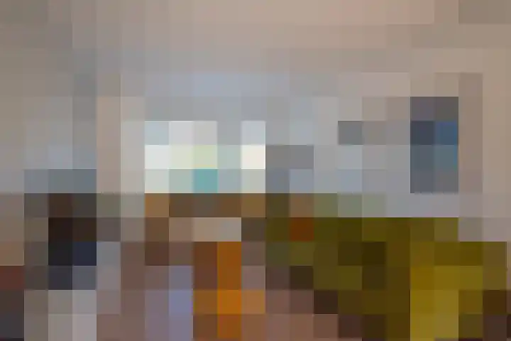 Kastanjelaan 3 Bennebroek thumbnail 5