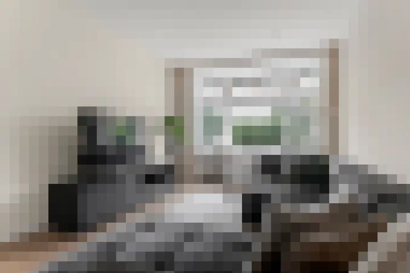 Kastanjelaan 3 Bennebroek thumbnail 5