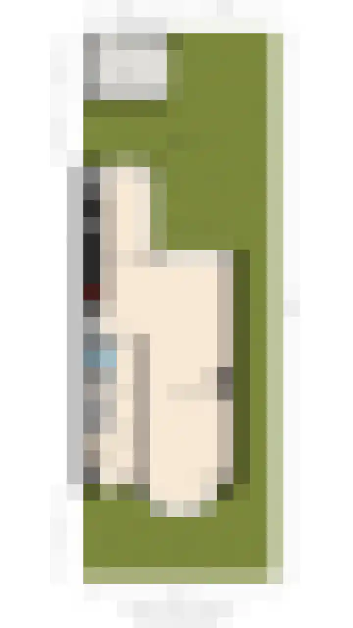 Kastanjelaan 3 Bennebroek thumbnail 52
