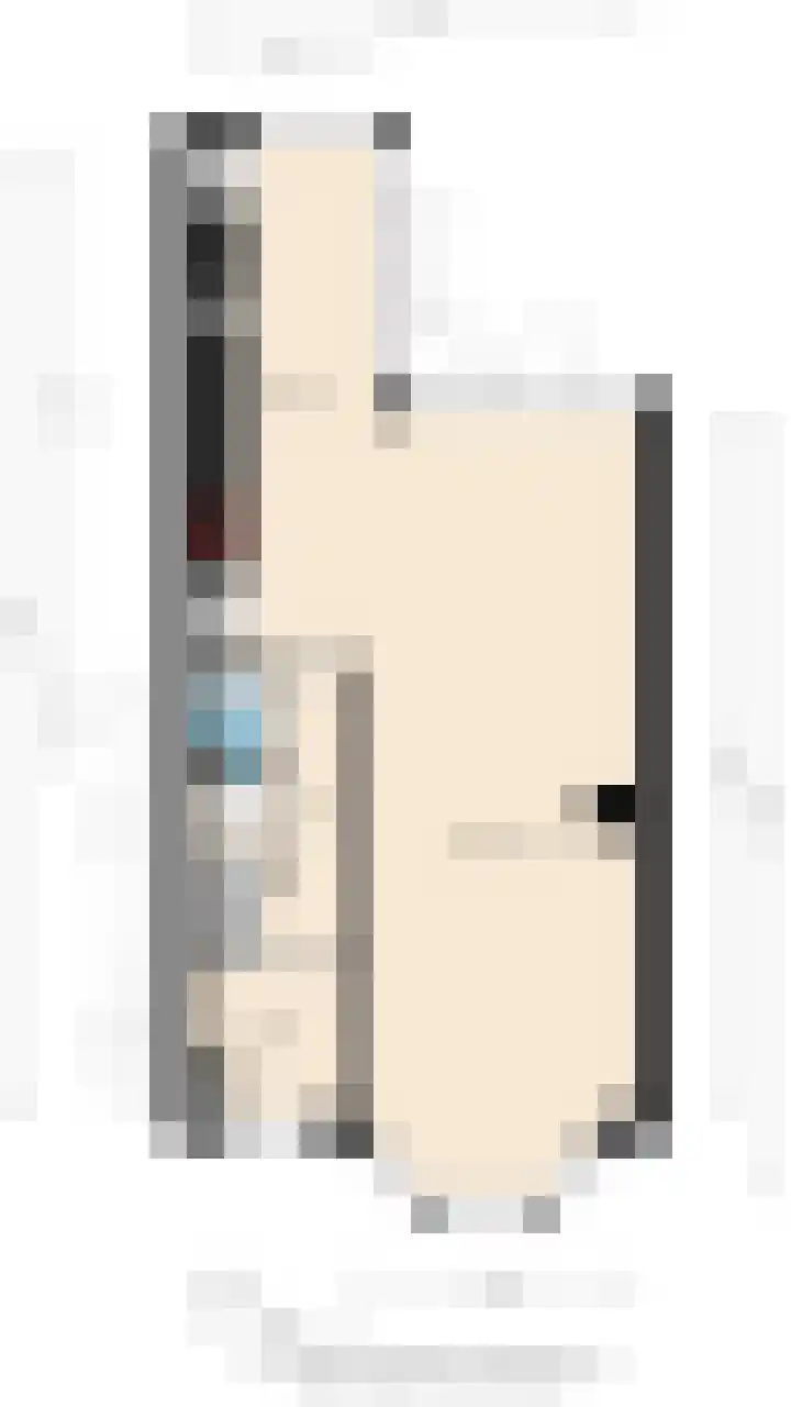 Kastanjelaan 3 Bennebroek thumbnail 53