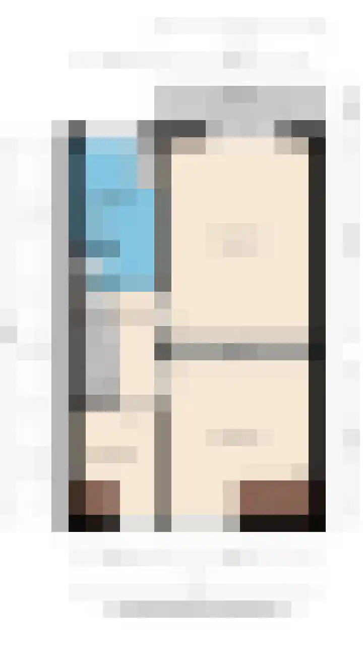 Kastanjelaan 3 Bennebroek thumbnail 54
