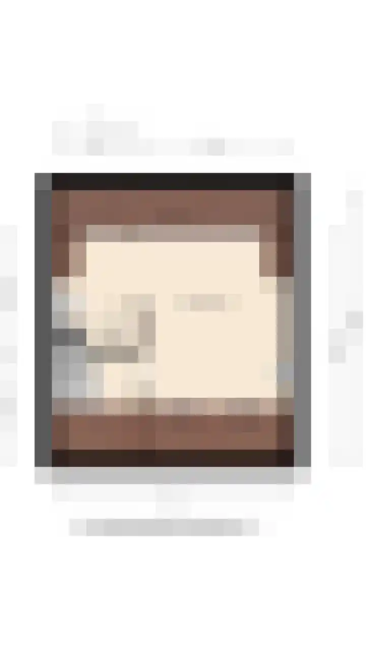 Kastanjelaan 3 Bennebroek thumbnail 55