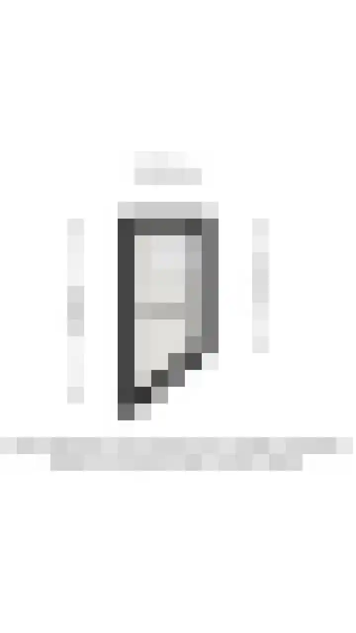 Kastanjelaan 3 Bennebroek thumbnail 56