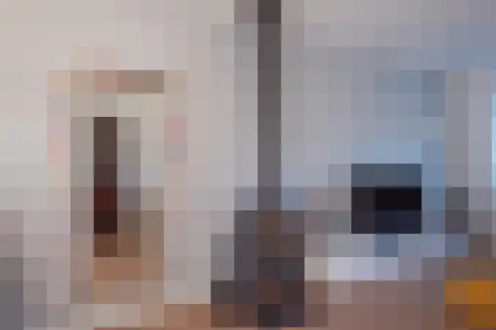 Kastanjelaan 3 Bennebroek thumbnail 6