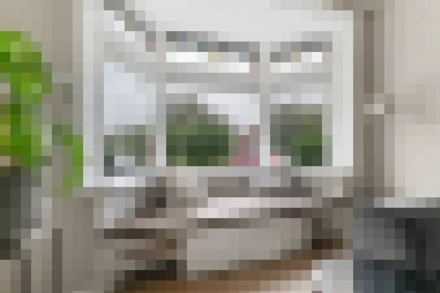 Kastanjelaan 3 Bennebroek thumbnail 6