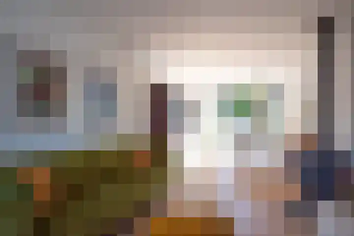 Kastanjelaan 3 Bennebroek thumbnail 7