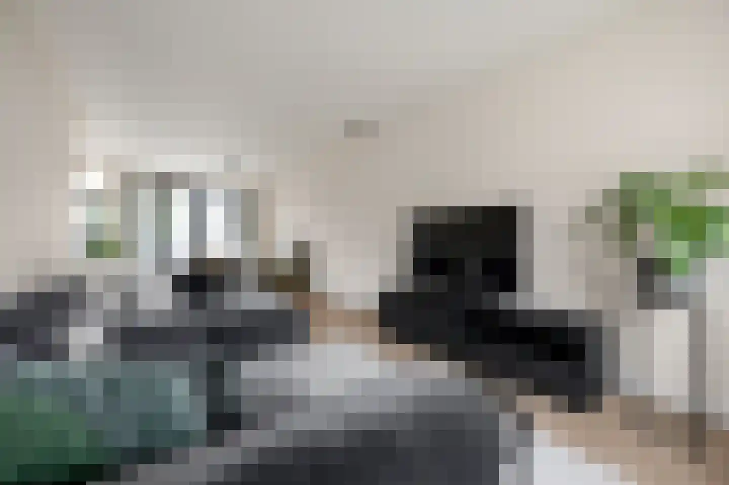 Kastanjelaan 3 Bennebroek thumbnail 8