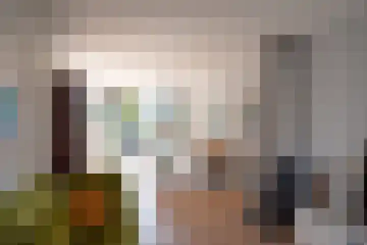 Kastanjelaan 3 Bennebroek thumbnail 8