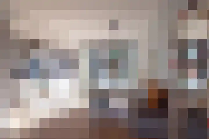 Kastanjelaan 3 Bennebroek thumbnail 9