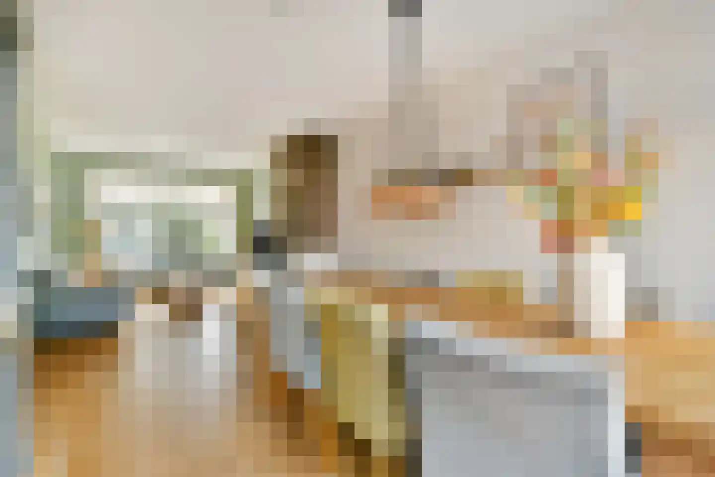 Kastanjelaan 3 Beverwijk thumbnail 10