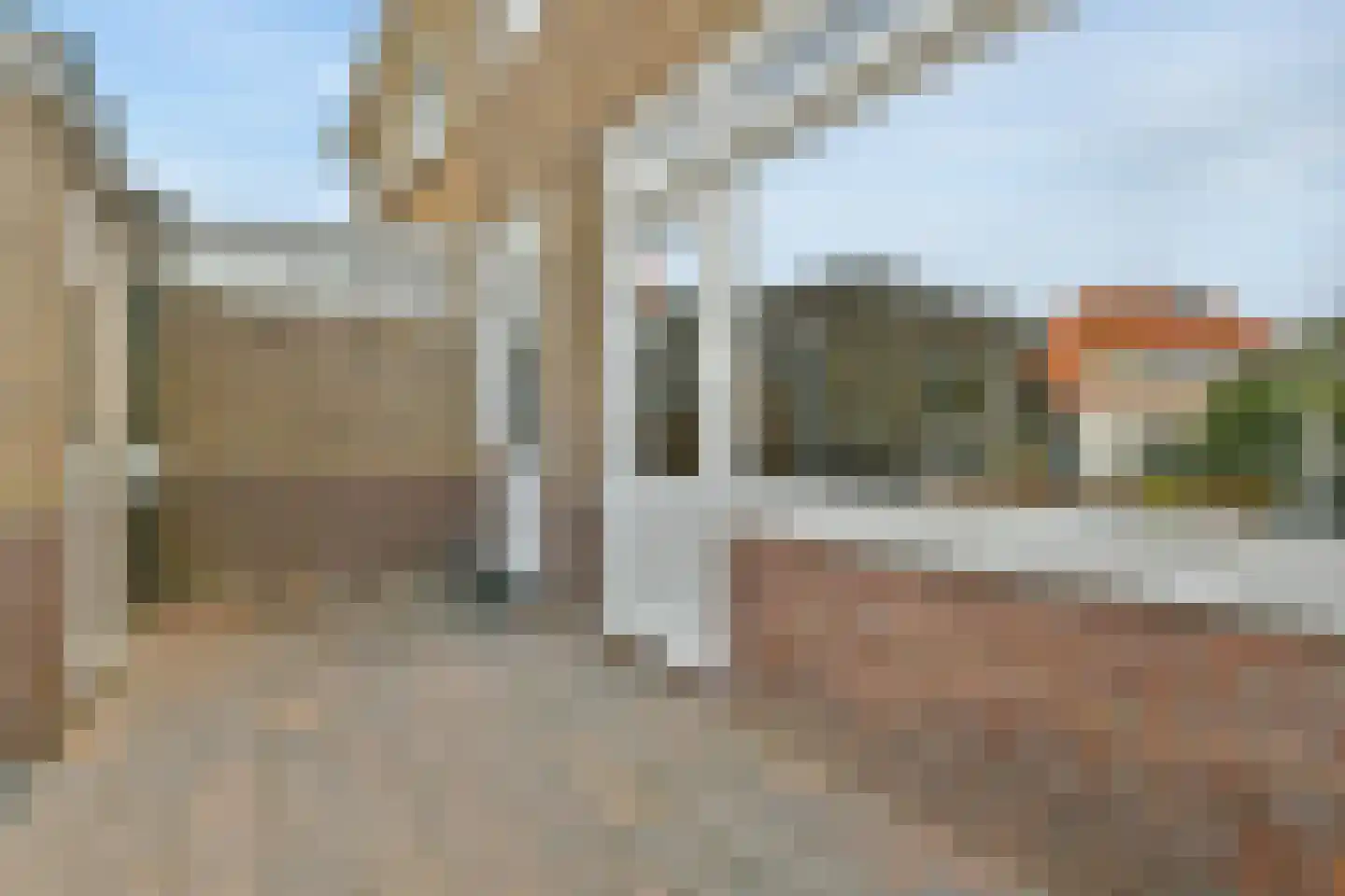 Kastanjelaan 3 Beverwijk thumbnail 13