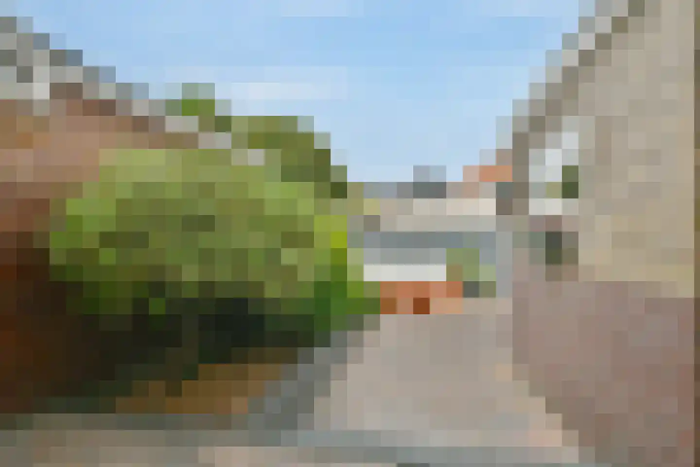 Kastanjelaan 3 Beverwijk thumbnail 14