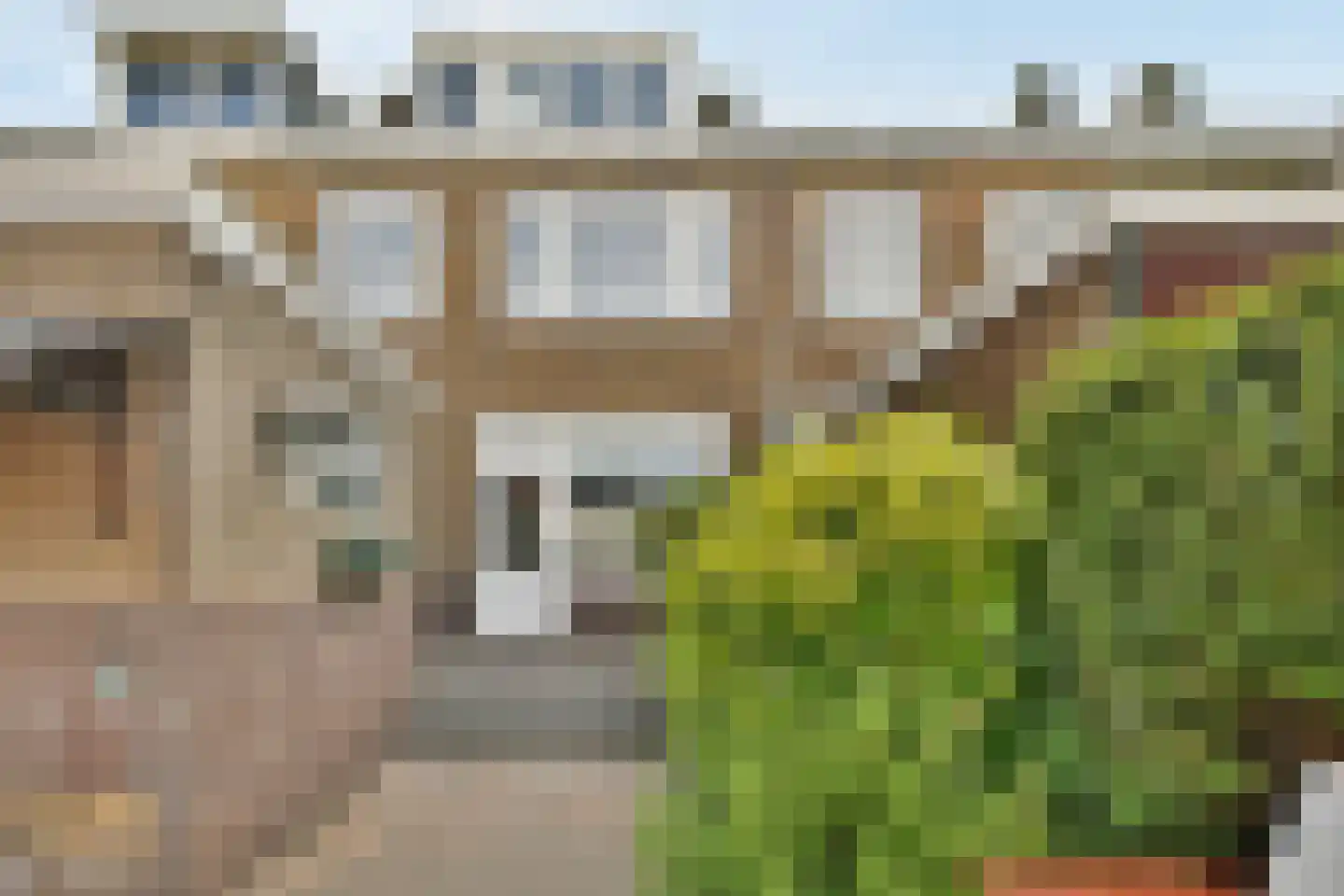 Kastanjelaan 3 Beverwijk thumbnail 15